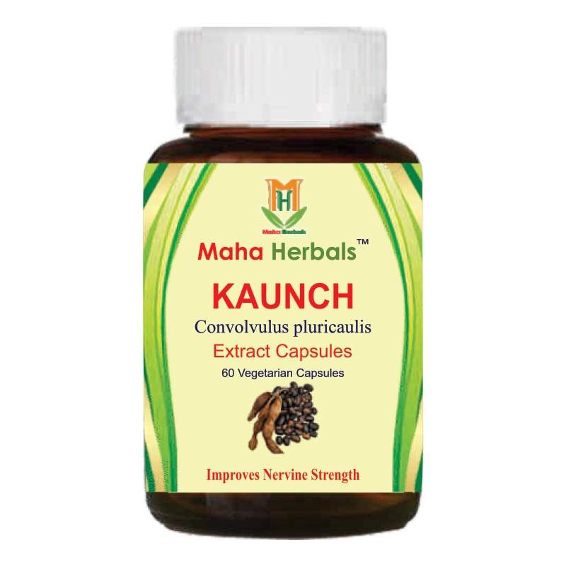 kaunch-extract-capsules